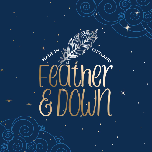 Up To 30% Off On Gift Sets