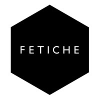 10% Off On First Order