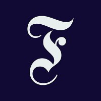 Sale: Upto 30% Off Women Clothing