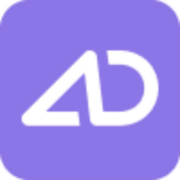 Up to 63% Off PDFelement Education