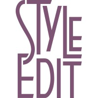 Up To 30% Off On Promotion