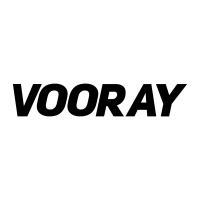 Free Shipping On $55 or More Sitewide