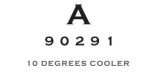 10 Degrees Cooler