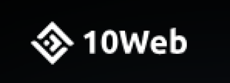 10Web