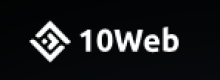 10Web