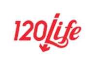 120Life