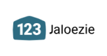 123jaloezie