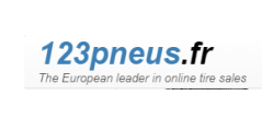 123pneus.fr