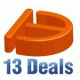 13deals
