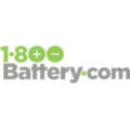 1800Battery
