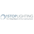 1STOPLIGHTING