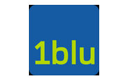 1blu