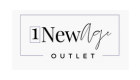 1 New Age Outlet