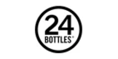 24Bottles IT