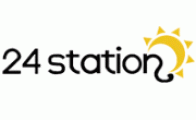 24Station