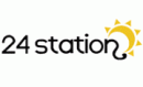 24Station