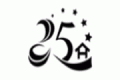 25Home