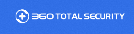 360TotalSecurity