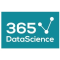 365 Data Science