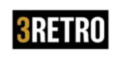 3Retro