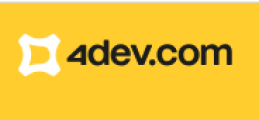4dev.com