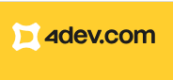 4dev.com