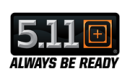 5.11 Tactical