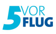 5vorFlug