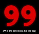 991.com