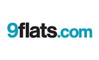 9flats.com