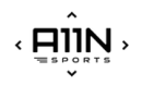 A11N SPORTS