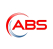 ABS Extras