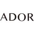 ADOR