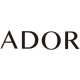 ADOR