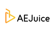 AEJuice