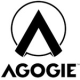 Agogie