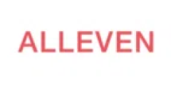 Alleven