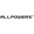ALLPOWERS