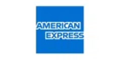 Americanexpress.com