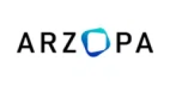 Arzopa