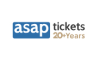 ASAP Tickets