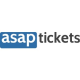 ASAP Tickets Economy