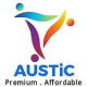 AUSTiC Shop