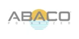 Abaco Polarized