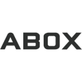 ABOX