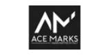 Ace Marks