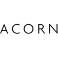 Acorn Online