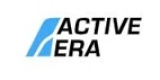Active Era