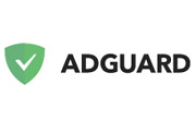 Adguard.com