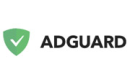 Adguard.com